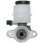 Raybestos MC390740 Raybestos Element3 New Master Cylinder