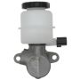 Raybestos MC390740 Raybestos Element3 New Master Cylinder