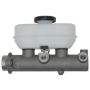 Raybestos MC390740 Raybestos Element3 New Master Cylinder