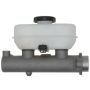 Raybestos MC390740 Raybestos Element3 New Master Cylinder