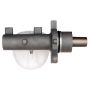 Raybestos MC390742 Raybestos Element3 New Master Cylinder