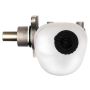 Raybestos MC390742 Raybestos Element3 New Master Cylinder