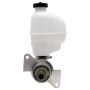 Raybestos MC390742 Raybestos Element3 New Master Cylinder