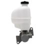 Raybestos MC390742 Raybestos Element3 New Master Cylinder