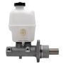 Raybestos MC390742 Raybestos Element3 New Master Cylinder