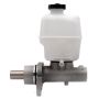 Raybestos MC390742 Raybestos Element3 New Master Cylinder