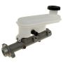 Raybestos MC390745 Raybestos Element3 New Master Cylinder