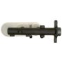 Raybestos MC390745 Raybestos Element3 New Master Cylinder