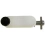 Raybestos MC390745 Raybestos Element3 New Master Cylinder