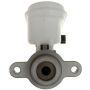 Raybestos MC390745 Raybestos Element3 New Master Cylinder