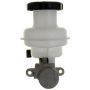 Raybestos MC390745 Raybestos Element3 New Master Cylinder