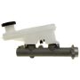 Raybestos MC390745 Raybestos Element3 New Master Cylinder