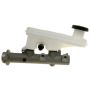 Raybestos MC390745 Raybestos Element3 New Master Cylinder