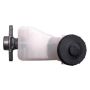 Raybestos MC390746 Raybestos Element3 New Master Cylinder