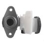 Raybestos MC390746 Raybestos Element3 New Master Cylinder