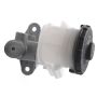 Raybestos MC390746 Raybestos Element3 New Master Cylinder