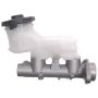 Raybestos MC390746 Raybestos Element3 New Master Cylinder