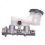 Raybestos MC390746 Raybestos Element3 New Master Cylinder