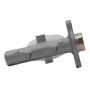 Raybestos MC390747 Raybestos Element3 New Master Cylinder