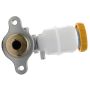 Raybestos MC390747 Raybestos Element3 New Master Cylinder