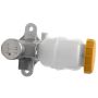 Raybestos MC390747 Raybestos Element3 New Master Cylinder