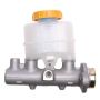 Raybestos MC390747 Raybestos Element3 New Master Cylinder