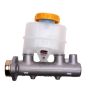 Raybestos MC390747 Raybestos Element3 New Master Cylinder