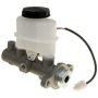 Raybestos MC390748 Raybestos Element3 New Master Cylinder