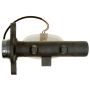 Raybestos MC390748 Raybestos Element3 New Master Cylinder