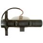 Raybestos MC390748 Raybestos Element3 New Master Cylinder