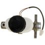 Raybestos MC390748 Raybestos Element3 New Master Cylinder