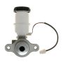 Raybestos MC390748 Raybestos Element3 New Master Cylinder