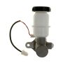 Raybestos MC390748 Raybestos Element3 New Master Cylinder