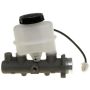 Raybestos MC390748 Raybestos Element3 New Master Cylinder