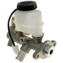 Raybestos MC390749 Raybestos Element3 New Master Cylinder
