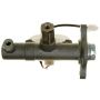 Raybestos MC390749 Raybestos Element3 New Master Cylinder