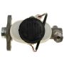 Raybestos MC390749 Raybestos Element3 New Master Cylinder