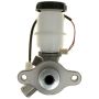 Raybestos MC390749 Raybestos Element3 New Master Cylinder
