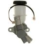Raybestos MC390749 Raybestos Element3 New Master Cylinder