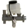 Raybestos MC390749 Raybestos Element3 New Master Cylinder