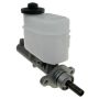 Raybestos MC390750 Raybestos Element3 New Master Cylinder