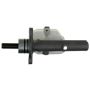 Raybestos MC390750 Raybestos Element3 New Master Cylinder