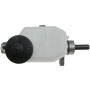 Raybestos MC390750 Raybestos Element3 New Master Cylinder