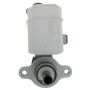 Raybestos MC390750 Raybestos Element3 New Master Cylinder