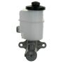 Raybestos MC390750 Raybestos Element3 New Master Cylinder