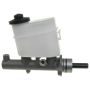 Raybestos MC390750 Raybestos Element3 New Master Cylinder