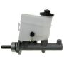 Raybestos MC390750 Raybestos Element3 New Master Cylinder