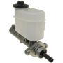 Raybestos MC390751 Raybestos Element3 New Master Cylinder
