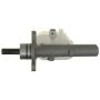 Raybestos MC390751 Raybestos Element3 New Master Cylinder