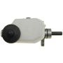Raybestos MC390751 Raybestos Element3 New Master Cylinder